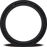 Order ION I*CEPT SUV by HANKOOK - 19" Tire (235/55R19) For Your Vehicle