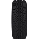 Order ION I*CEPT by HANKOOK - 20" Tire (245/45R20) For Your Vehicle