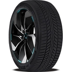 Order ION I*CEPT by HANKOOK - 20" Tire (245/45R20) For Your Vehicle