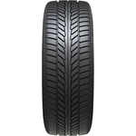 Order ION I*CEPT by HANKOOK - 19" Tire (245/45R19) For Your Vehicle