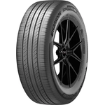 Order ION EVO AS SUV by HANKOOK - 21" Tire (255/35R21) For Your Vehicle