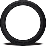 Order ION EVO AS SUV by HANKOOK - 21" Tire (275/35R21) For Your Vehicle