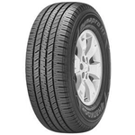 Order ALL SEASON 16" Pneu 235/65R16 by HANKOOK For Your Vehicle