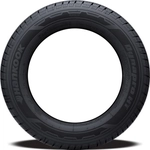 Order DYNAPRO HT RH12 by HANKOOK - 16" Tire (215/85R16) For Your Vehicle