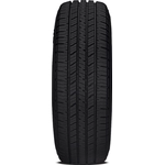 Order DYNAPRO HT RH12 by HANKOOK - 17" Tire (245/75R17) For Your Vehicle
