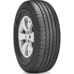 Order HANKOOK - 2020052 - All Season Tires For Your Vehicle
