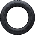 Order DYNAPRO HT RH12 by HANKOOK - 16" Tire (245/75R16) For Your Vehicle