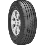 Order DYNAPRO HT RH12 by HANKOOK - 16" Tire (245/75R16) For Your Vehicle