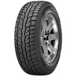 Order WINTER 16" Pneu 235/65R16 by HANKOOK For Your Vehicle