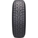 Order HANKOOK - 2020581 - 16" Tire Winter i*Pike LT RW09 (195/75R16) For Your Vehicle