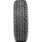 Order Dynapro AT2 RF11 by HANKOOK - 20" Pneu (285/55R20) For Your Vehicle