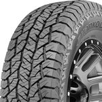 Order Dynapro AT2 RF11 by HANKOOK - 20" Pneu (325/60R20) For Your Vehicle