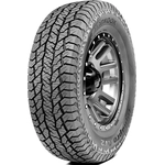 Order Dynapro AT2 RF11 by HANKOOK - 20" Tire (325/60R20) For Your Vehicle