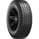 Order DYNAPRO AT2 by HANKOOK - 20" Tire (265/60R20) For Your Vehicle