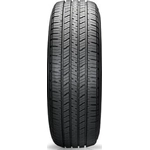 Order DYNAPRO HT RH12 by HANKOOK - 16" Tire (225/75R16) For Your Vehicle