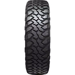 Order DYNAPRO MT2 RT05 by HANKOOK - 18" Tire (275/70R18) For Your Vehicle