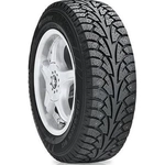 Order HANKOOK - 2021294 - Winter Tires For Your Vehicle