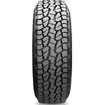 Order DYNAPRO AT-M RF10 by HANKOOK - 17" Tire (265/65R17) For Your Vehicle