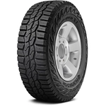 Order HANKOOK - 2021367 - Winter Tires For Your Vehicle