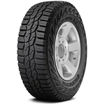 Order HANKOOK - 2021368 - Winter Tires For Your Vehicle