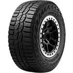 Order HANKOOK - 2021371 - All Weather 17'' Tires Dynapro XT RC10 LT265/70R17 E 121/118R For Your Vehicle