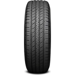 Order DYNAPRO HT RH12 by HANKOOK - 16" Tire (245/75R16) For Your Vehicle