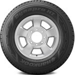 Order DYNAPRO HT RH12 by HANKOOK - 16" Tire (245/75R16) For Your Vehicle