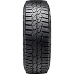 Order DYNAPRO XT by HANKOOK - 17" Tire (315/70R17) For Your Vehicle