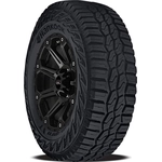 Order DYNAPRO XT by HANKOOK - 18" Tire (275/65R18) For Your Vehicle