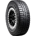 Order DYNAPRO XT RC10 by HANKOOK - 18" Tire (275/70R18) For Your Vehicle