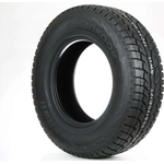 Order HANKOOK - 2021541 - 17" Tire WINTER I*PIKE RW11 (STUDDABLE) (245/75R17) For Your Vehicle