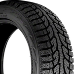 Order WINTER I*PIKE RW11 (STUDDABLE) by HANKOOK - 16" Tire (215/85R16) For Your Vehicle