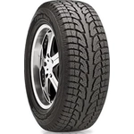 Order WINTER I*PIKE RW11 (STUDDED) by HANKOOK - 17" Tire (245/70R17) For Your Vehicle
