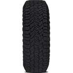 Order DYNAPRO AT2 XTREME RF12 by HANKOOK - 16" Tire (225/75R16) For Your Vehicle
