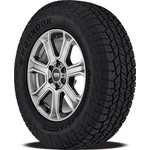 Order DYNAPRO AT2 XTREME RF12 by HANKOOK - 16" Tire (225/75R16) For Your Vehicle