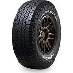 Order DYNAPRO AT2 XTREME RF12 by HANKOOK - 16" Tire (245/75R16) For Your Vehicle