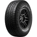 Order DYNAPRO AT2 XTREME by HANKOOK - 17" Tire (245/75R17) For Your Vehicle