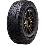 Order HANKOOK - 2021634 - 18" Tire DYNAPRO AT2 XTREME RF12 (265/70R18) For Your Vehicle