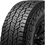 Order DYNAPRO AT2 XTREME RF12 by HANKOOK - 20" Tire (275/65R20) For Your Vehicle
