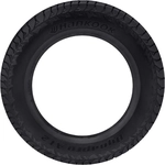 Order DYNAPRO AT2 XTREME RF12 by HANKOOK - 20" Tire (275/55R20) For Your Vehicle