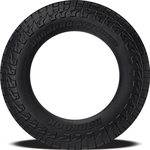 Order DYNAPRO AT2 XTREME RF12 by HANKOOK - 18" Tire (275/70R18) For Your Vehicle