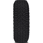 Order DYNAPRO AT2 XTREME by HANKOOK - 20" Tire (265/60R20) For Your Vehicle