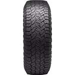 Order DYNAPRO AT2 XTREME by HANKOOK - 17" Tire (225/75R17) For Your Vehicle