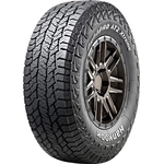 Order HANKOOK - 2021669 - 16" Tire DYNAPRO AT2 XTREME RF12 (265/75R16) For Your Vehicle