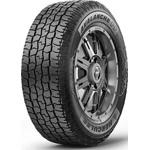 Order AVALANCHE TT by HERCULES TIRES - 18" Tire (275/65R18) For Your Vehicle