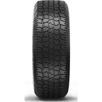 Order AVALANCHE TT by HERCULES TIRES - 16" Tire (245/75R16) For Your Vehicle