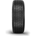 Order HERCULES TIRES - 01781 - 20" Tire AVALANCHE TT (275/65R20) For Your Vehicle