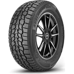 Order AVALANCHE RT by HERCULES TIRES - 17" Tire (215/65R17) For Your Vehicle