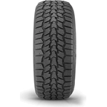 Order AVALANCHE RT by HERCULES TIRES - 17" Tire (225/65R17) For Your Vehicle