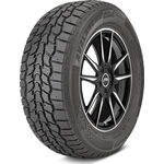 Order AVALANCHE RT by HERCULES TIRES - 16" Tire (205/55R16) For Your Vehicle